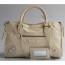발렌시아가 BALENCIAGA 모터백 843321