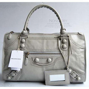 발렌시아가 BALENCIAGA 모터백 84824