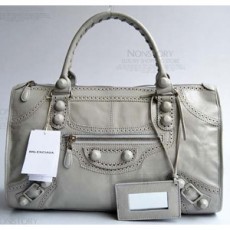 발렌시아가 BALENCIAGA 모터백 84824