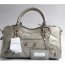 발렌시아가 BALENCIAGA 모터백 084328A