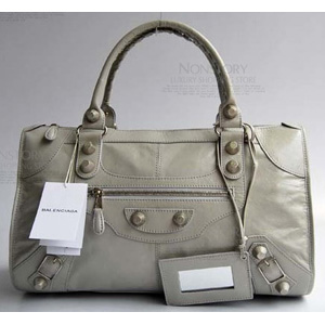 발렌시아가 BALENCIAGA 모터백 084324A