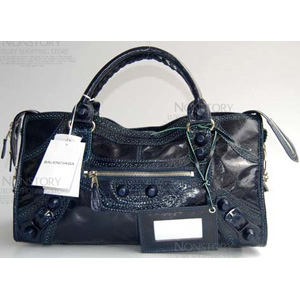 발렌시아가 BALENCIAGA 모터백 84828