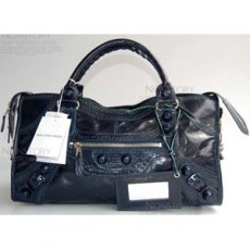 발렌시아가 BALENCIAGA 모터백 84828