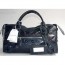발렌시아가 BALENCIAGA 모터백 84828