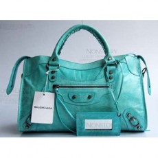 발렌시아가 BALENCIAGA 모터백 84332