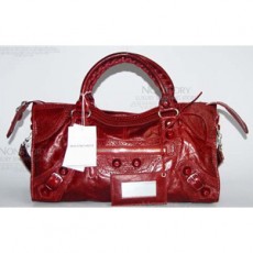 발렌시아가 BALENCIAGA 모터백 84828