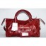 발렌시아가 BALENCIAGA 모터백 84828