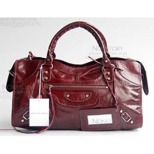 발렌시아가 BALENCIAGA 모터백 84328