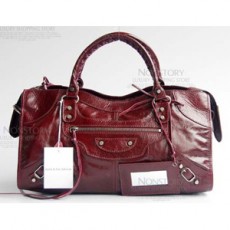 발렌시아가 BALENCIAGA 모터백 84328