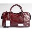 발렌시아가 BALENCIAGA 모터백 84328