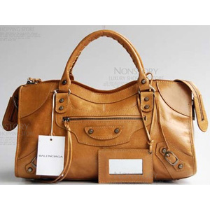 발렌시아가 BALENCIAGA 모터백 84328