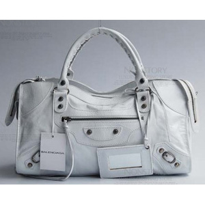 발렌시아가 BALENCIAGA 모터백 84328