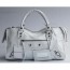 발렌시아가 BALENCIAGA 모터백 84328
