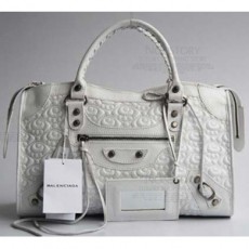 발렌시아가 BALENCIAGA 모터백 84932