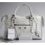 발렌시아가 BALENCIAGA 모터백 84932