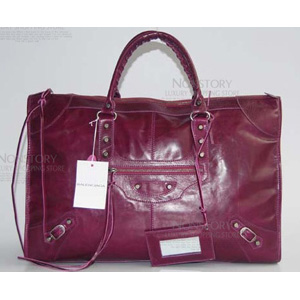 발렌시아가 BALENCIAGA 모터백 84334