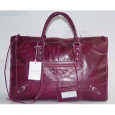 발렌시아가 BALENCIAGA 모터백 84334
