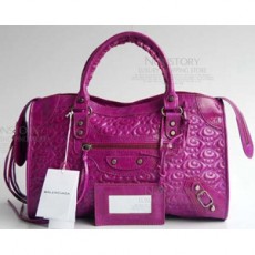 발렌시아가 BALENCIAGA 모터백 84932