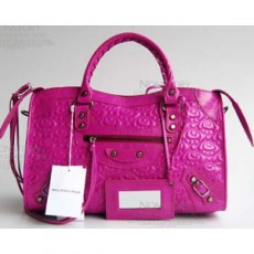 발렌시아가 BALENCIAGA 모터백 84932