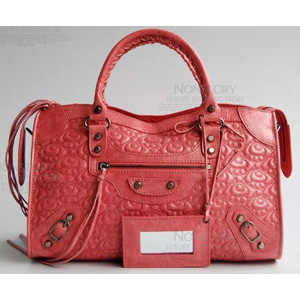 발렌시아가 BALENCIAGA 모터백 84932