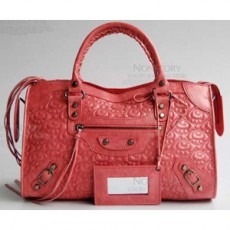 발렌시아가 BALENCIAGA 모터백 84932
