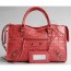 발렌시아가 BALENCIAGA 모터백 84932