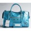 발렌시아가 BALENCIAGA 모터백 84332