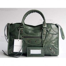 발렌시아가 BALENCIAGA 모터백 84332