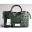 발렌시아가 BALENCIAGA 모터백 84332