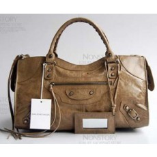 발렌시아가 BALENCIAGA 모터백 84328