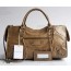 발렌시아가 BALENCIAGA 모터백 84328