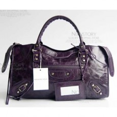 발렌시아가 BALENCIAGA 모터백 84328