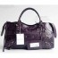 발렌시아가 BALENCIAGA 모터백 84328