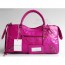 발렌시아가 BALENCIAGA 모터백 84328