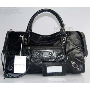 발렌시아가 BALENCIAGA 모터백 84328