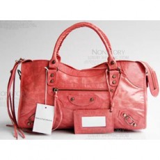 발렌시아가 BALENCIAGA 모터백 84328