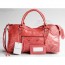 발렌시아가 BALENCIAGA 모터백 84328