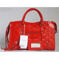 발렌시아가 BALENCIAGA 모터백 84932