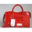 발렌시아가 BALENCIAGA 모터백 84932