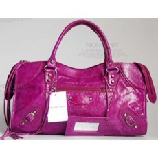 발렌시아가 BALENCIAGA 모터백 84328