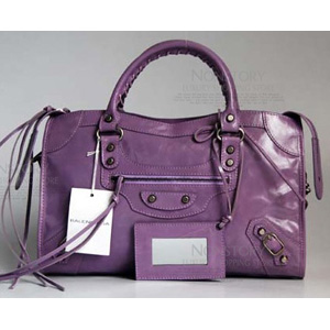 발렌시아가 BALENCIAGA 모터백 84332