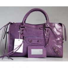 발렌시아가 BALENCIAGA 모터백 84332
