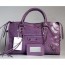 발렌시아가 BALENCIAGA 모터백 84332