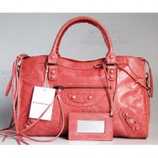 발렌시아가 BALENCIAGA 모터백 843321