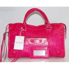 발렌시아가 BALENCIAGA 모터백 843321