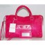 발렌시아가 BALENCIAGA 모터백 843321