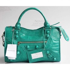 BALENCIAGA 발렌시아가 모터백 84832