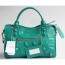 BALENCIAGA 발렌시아가 모터백 84832