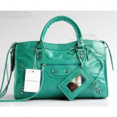 발렌시아가 BALENCIAGA 모터백 84332