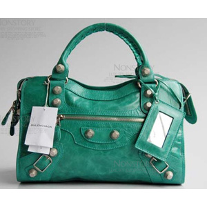 발렌시아가 BALENCIAGA 모터백 084332A